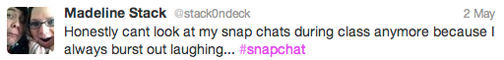 lets-chat-image-1