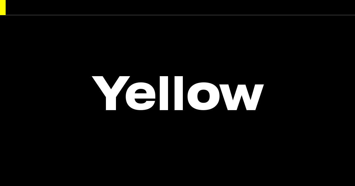 yellow-image-1