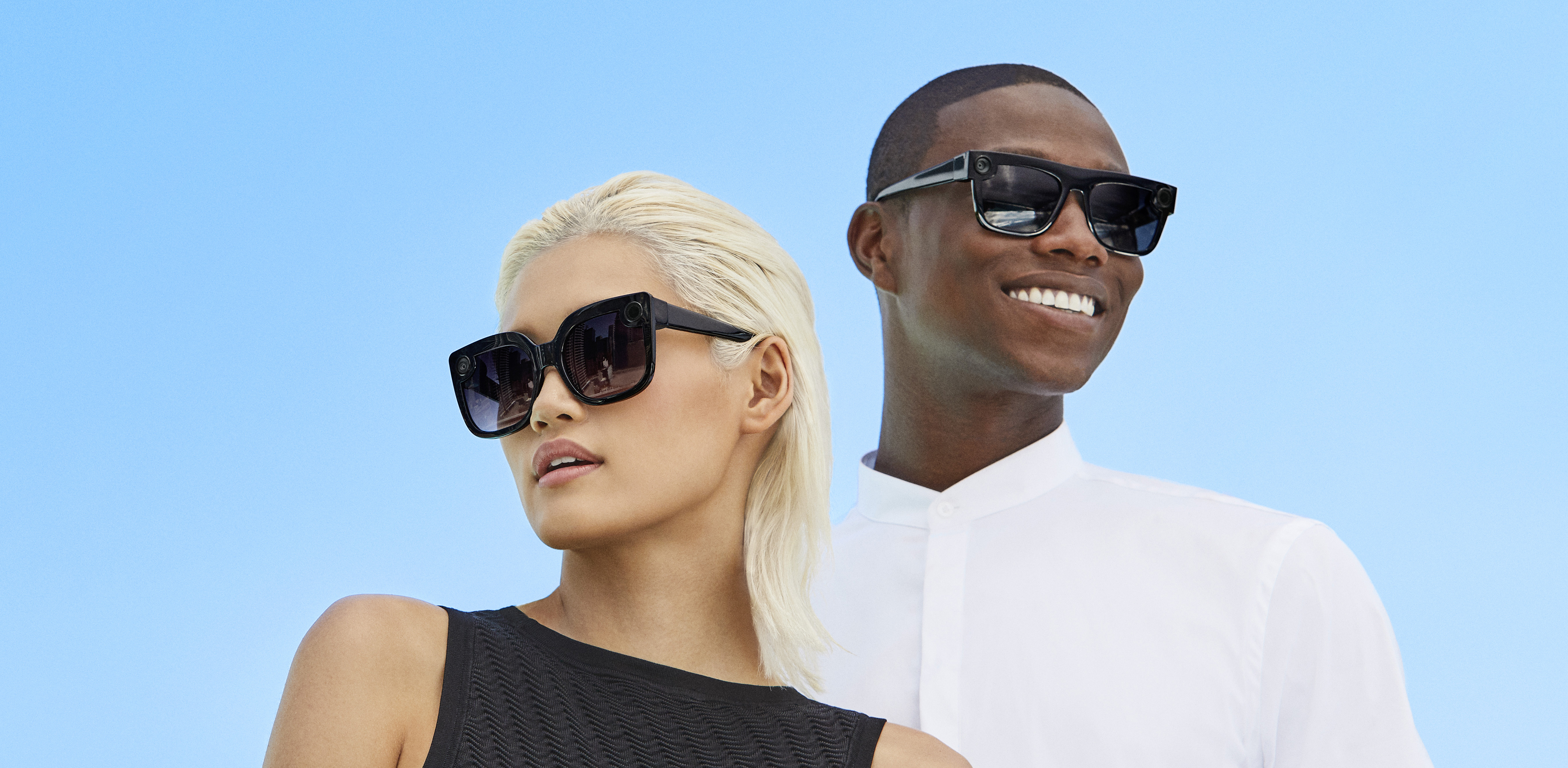 meet-nico-and-veronica-image-1