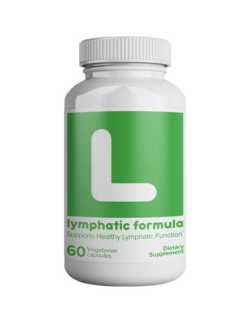 <h2>Lymphatic Formula supports healthy lymphatic function.</h2>
<p>Lymphatic Formula is a dietary supplement created by a Board Certified surgeon. It contains Diosmin and Hesperidin Bioflavonoids as well as Vitamin D3 and Selenium which help in the fight against lymphedema and lipedema.</p>
<div class="uk-width-medium-1-2 uk-grid-margin">
<div style="height: 100%; width: 100%;" class="uk-flex uk-flex-middle uk-flex-center">
<div data-uk-scrollspy="{cls:'uk-animation-slide-right', delay:400, repeat: true}" class="uk-scrollspy-init-inview uk-scrollspy-inview uk-animation-slide-right">
<ul class="fa-checkmarks">
<li>Congenital predisposition</li>
<li>Prior surgery</li>
<li>Radiation treatment</li>
<li>History of infection</li>
<li>Obesity/High BMI</li>
<li>Older age</li>
<li>Rheumatoid or psoriatic arthritis</li>
</ul>
60 Vegetarian capsules</div>
<div data-uk-scrollspy="{cls:'uk-animation-slide-right', delay:400, repeat: true}" class="uk-scrollspy-init-inview uk-scrollspy-inview uk-animation-slide-right"></div>
<div data-uk-scrollspy="{cls:'uk-animation-slide-right', delay:400, repeat: true}" class="uk-scrollspy-init-inview uk-scrollspy-inview uk-animation-slide-right"></div>
<div data-uk-scrollspy="{cls:'uk-animation-slide-right', delay:400, repeat: true}" class="uk-scrollspy-init-inview uk-scrollspy-inview uk-animation-slide-right">
<h2 class="uk-h1 uk-text-center">Lymphatic Formula Supplement Facts</h2>
</div>
<div data-uk-scrollspy="{cls:'uk-animation-slide-right', delay:400, repeat: true}" class="uk-scrollspy-init-inview uk-scrollspy-inview uk-animation-slide-right"></div>
<div data-uk-scrollspy="{cls:'uk-animation-slide-right', delay:400, repeat: true}" class="uk-scrollspy-init-inview uk-scrollspy-inview uk-animation-slide-right">
<table class="uk-table ingredients uk-scrollspy-init-inview uk-scrollspy-inview uk-animation-slide-left" data-uk-scrollspy="{cls:'uk-animation-slide-left', delay:400, repeat: true}">
<tbody>
<tr>
<th>Ingredients</th>
<th>Per Serving (<em>mg</em>)</th>
</tr>
<tr>
<td>Vitamin D3<br>(as cholecalciferol)(2000 IU)</td>
<td>50 mcg</td>
</tr>
<tr>
<td>Selenium<br>(as L-Selenomethionine)</td>
<td>200 mcg</td>
</tr>
<tr>
<td>Micronized Purified Flavonoid Fraction<br>(MPFF) Complex Blend</td>
<td>500 mg</td>
</tr>
<tr>
<td>Diosmin From MPFF<br>(<em>Citrus auruntium L.</em>)(Fruit)</td>
<td>450 mg</td>
</tr>
<tr>
<td>Hesperidin From MPFF<br>(<em>Citrus auruntium L.</em>)(Fruit)</td>
<td>50 mg</td>
</tr>
</tbody>
</table>
</div>
<div data-uk-scrollspy="{cls:'uk-animation-slide-right', delay:400, repeat: true}" class="uk-scrollspy-init-inview uk-scrollspy-inview uk-animation-slide-right"></div>
</div>
</div>