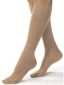 jobst-opaque-20-30-mmhg-closed-toe-knee-high-firm-compression-stockings-with-full-calf