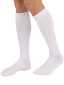 duomed relax calf closedtoe white1