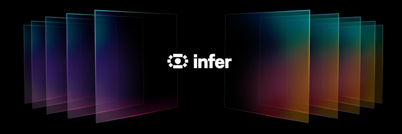 Infer-nal Affairs #5