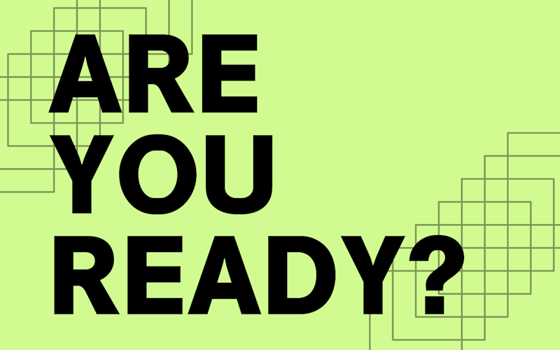 How Ready is Your Data For AI?