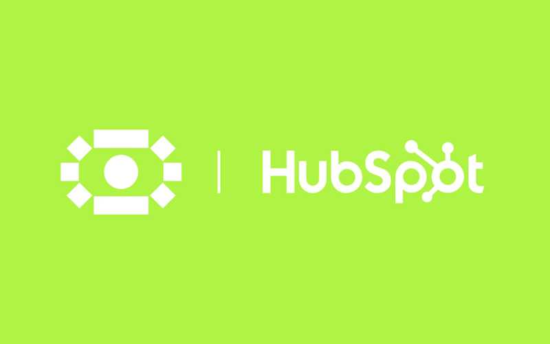 Infer <> HubSpot