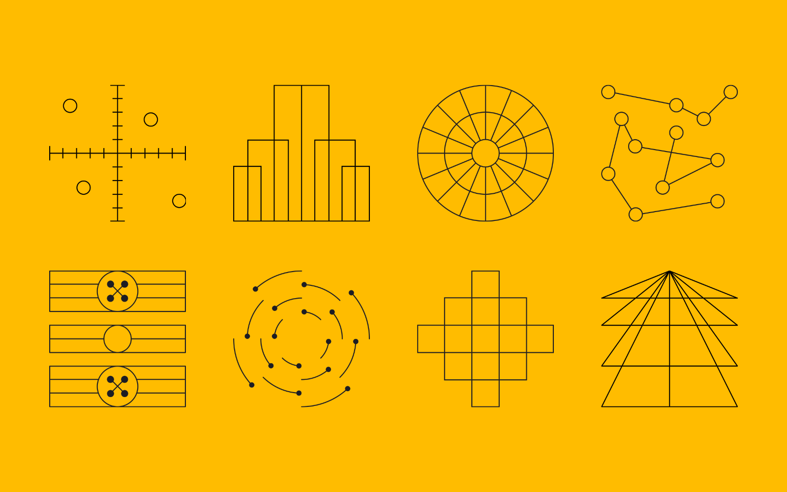 GenAI - Hype or Reality?