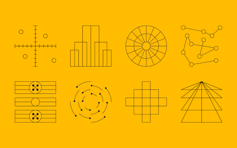 GenAI - Hype or Reality?