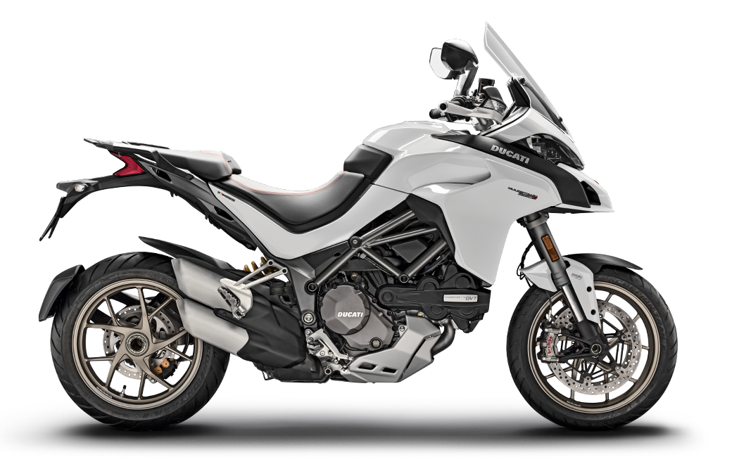 Ducati multistrada 1200 Ducati multistrada 1200