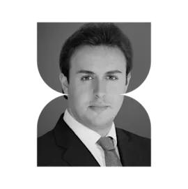 Alex Maalouf headshot