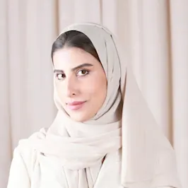 Dr. Renad Al Sekait