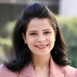 Dr. Dana Kakeesh