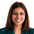 Raksha Khimji 