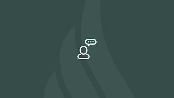 Social & Creator Lynx Award