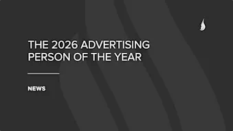 Article card image linking to the DL press page announcing the 2026 APOTY