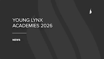 Article card to link to the PR announcement on the DL26 YLA