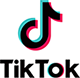 TikTok-logo-CMYK 80