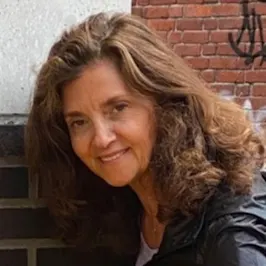 Lena Bonja Cortas