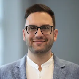 David Renato Cavallaro