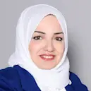 Dr. Carol Jamil Albaradhi