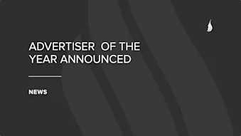 Article card to link to the PR announcement on the DL26 AOTY