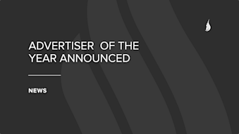 Article card to link to the PR announcement on the DL26 AOTY