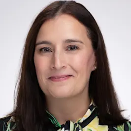 Rana Kazkaz
