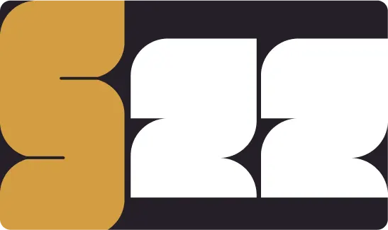 news-shortlist 22 grpahic