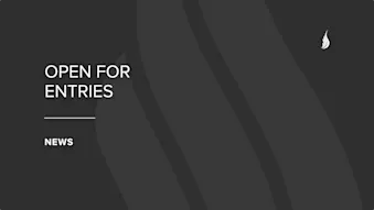 Image for the PR announcement - DL26 Entries Open