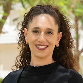 Maya Moussly