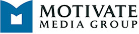 Motivate-Media-Group