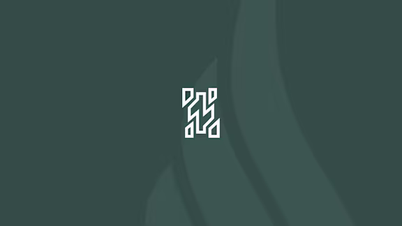 Glass: The Award for Change 