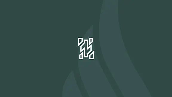 Glass: The Award for Change 