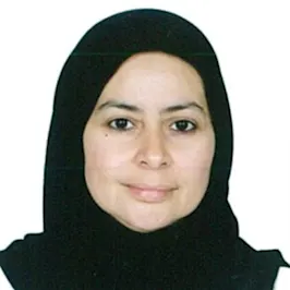 Iqbal Al-Haddad