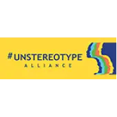 UNsterotype logo