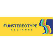 UNsterotype logo