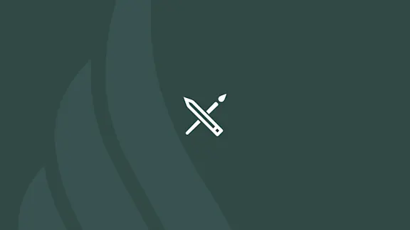  Design Lynx Award