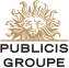 publicis sm