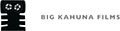 newBig Kahuna Logo