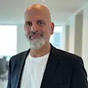Rabih Bekai    Business Development Lead – Hills Advertising  