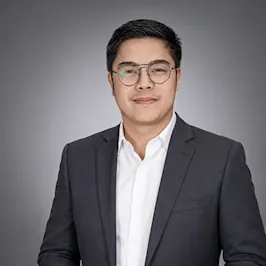 Bethoven Filomeno