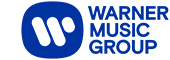 WMG Logo Blue RGB100