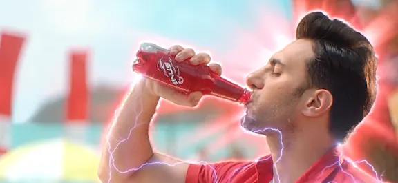 SPEEDY DISCLAIMER HIJAK