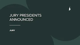 Article card for the DL25 JP PR announcement