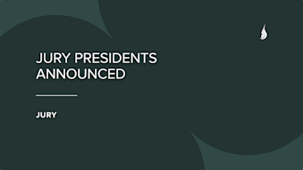 Article card for the DL25 JP PR announcement