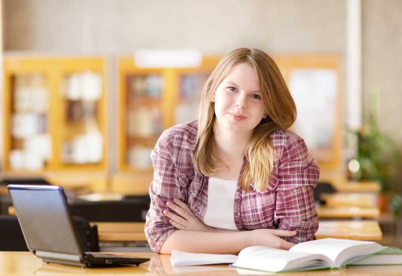 Everything you need to know about distance education