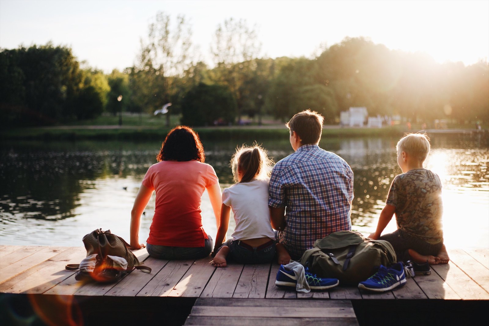 Cultivating Positive Behaviour for Learning and Wellbeing in Children