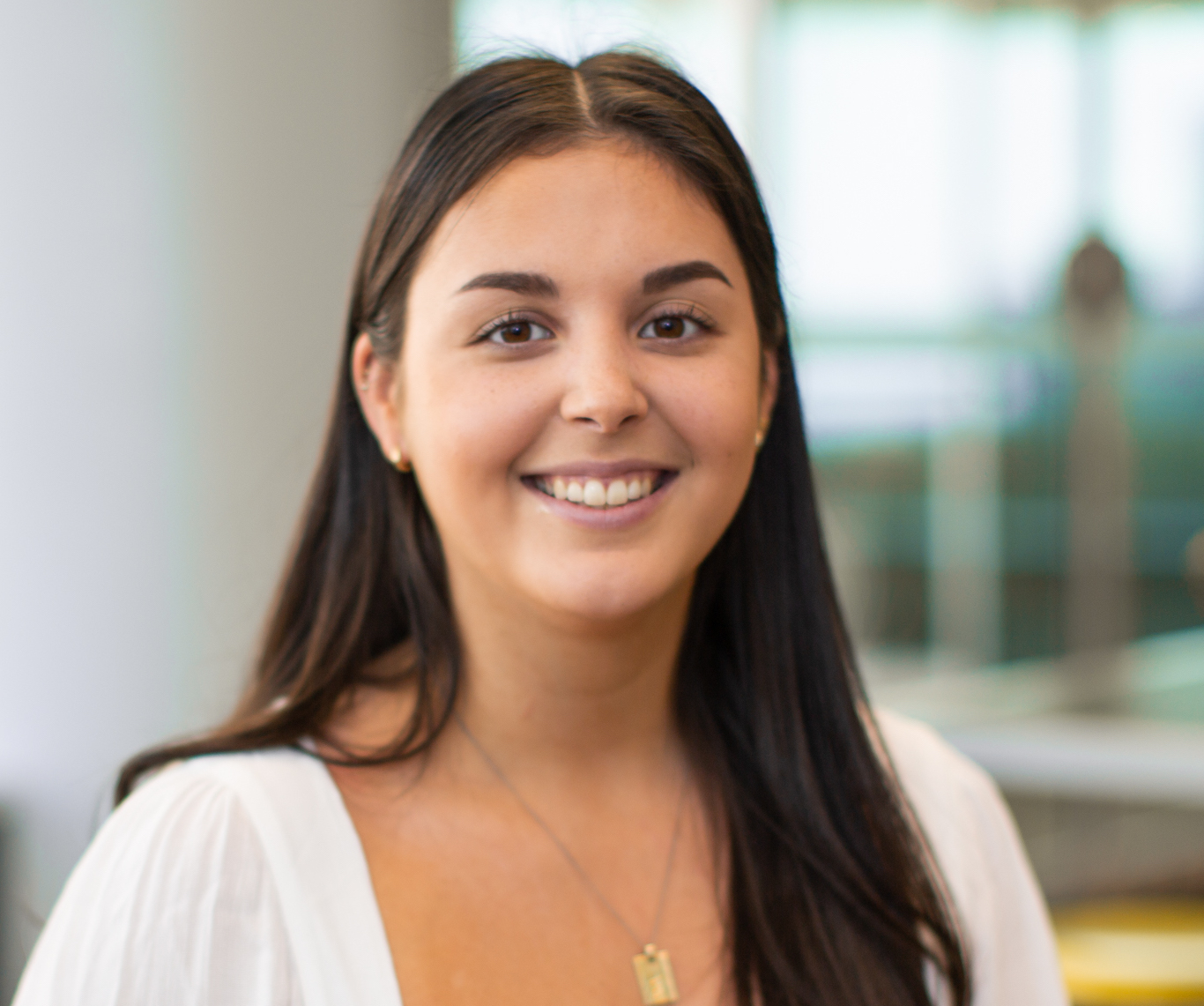 Media Contact's photo