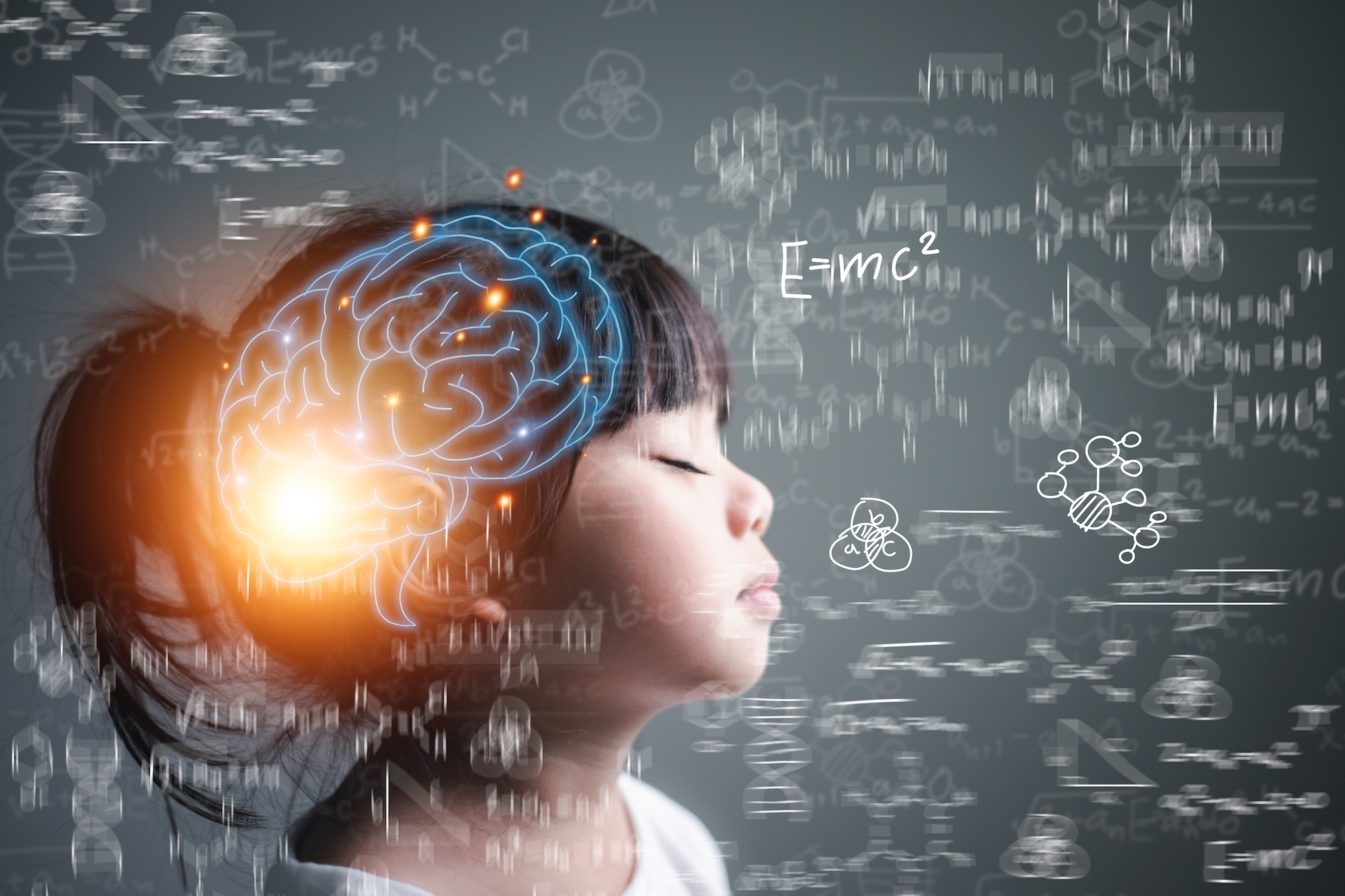 The Science Of Learning Explained | ACC Blog