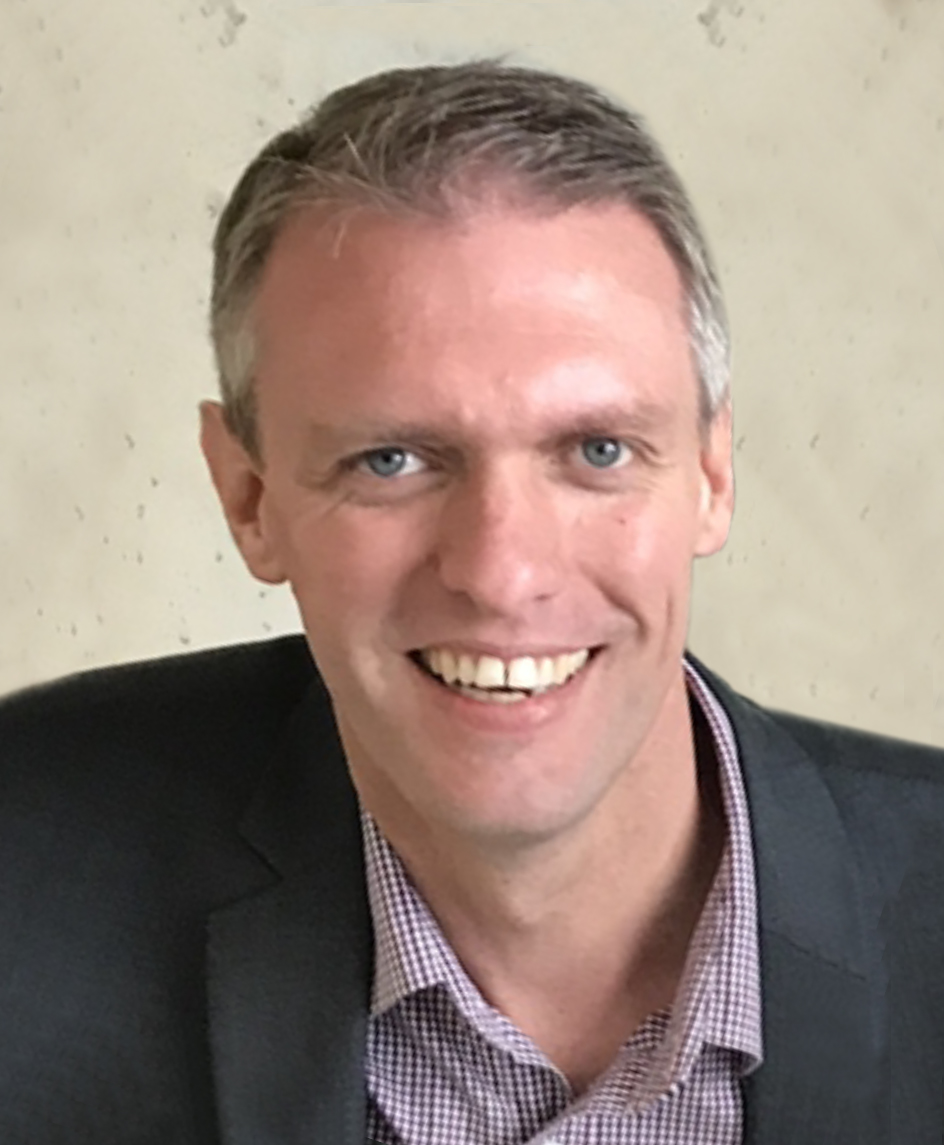 Media Contact's photo