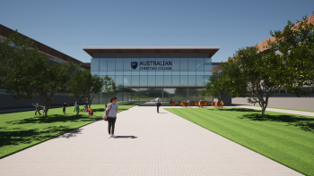 $5 million NSW Government grant to build new technology school facility in Western Sydney based on research: 3 in 4 parents want more STEM for kids